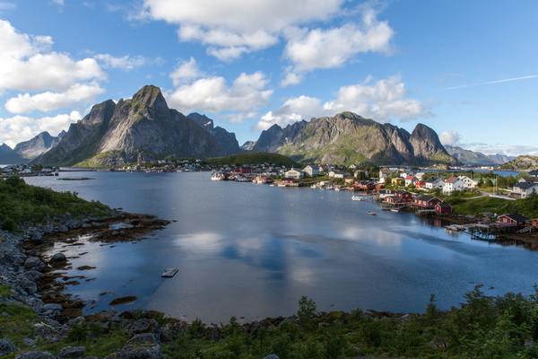 NOLOF - Lofoten Archipelago, Norway - photo credit belongs to Ivan Bertona.jpg